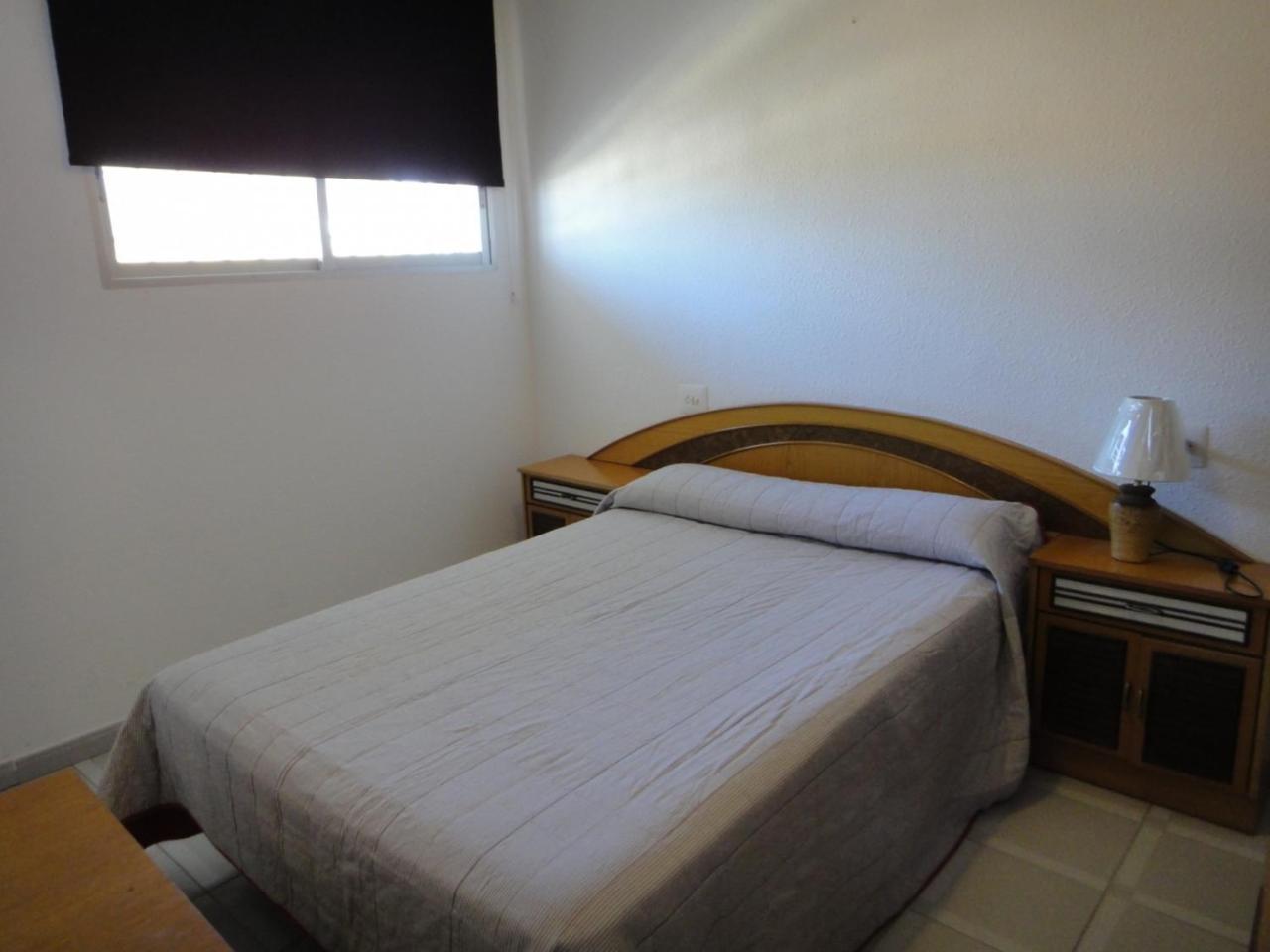 Bertur Penismar Apartment Peniscola Luaran gambar